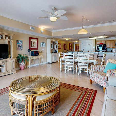 Escapes! To The Shores #204 Orange Beach Exterior foto