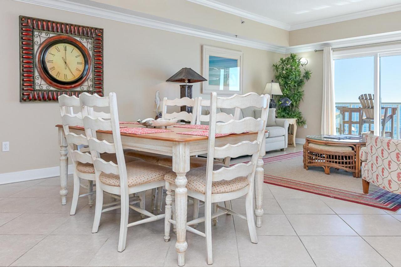 Escapes! To The Shores #204 Orange Beach Exterior foto