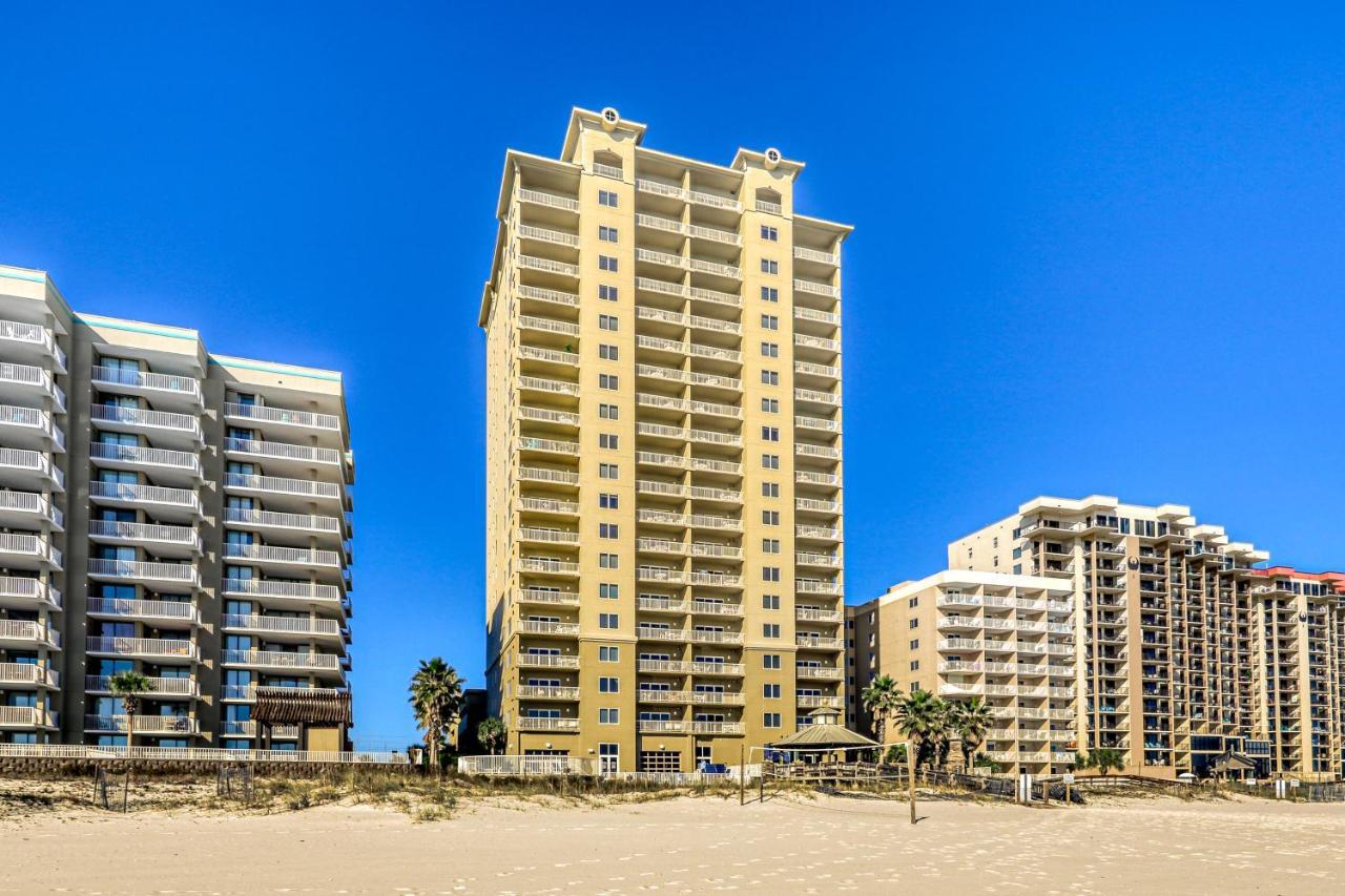 Escapes! To The Shores #204 Orange Beach Exterior foto