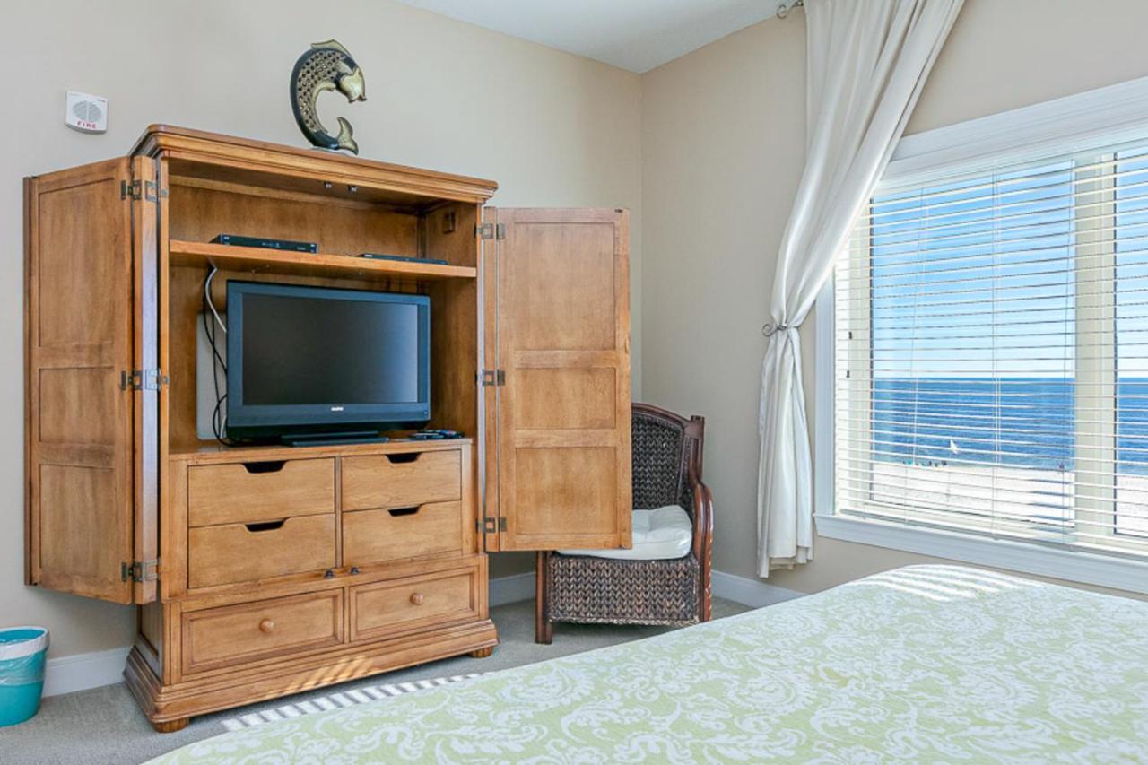 Escapes! To The Shores #204 Orange Beach Exterior foto
