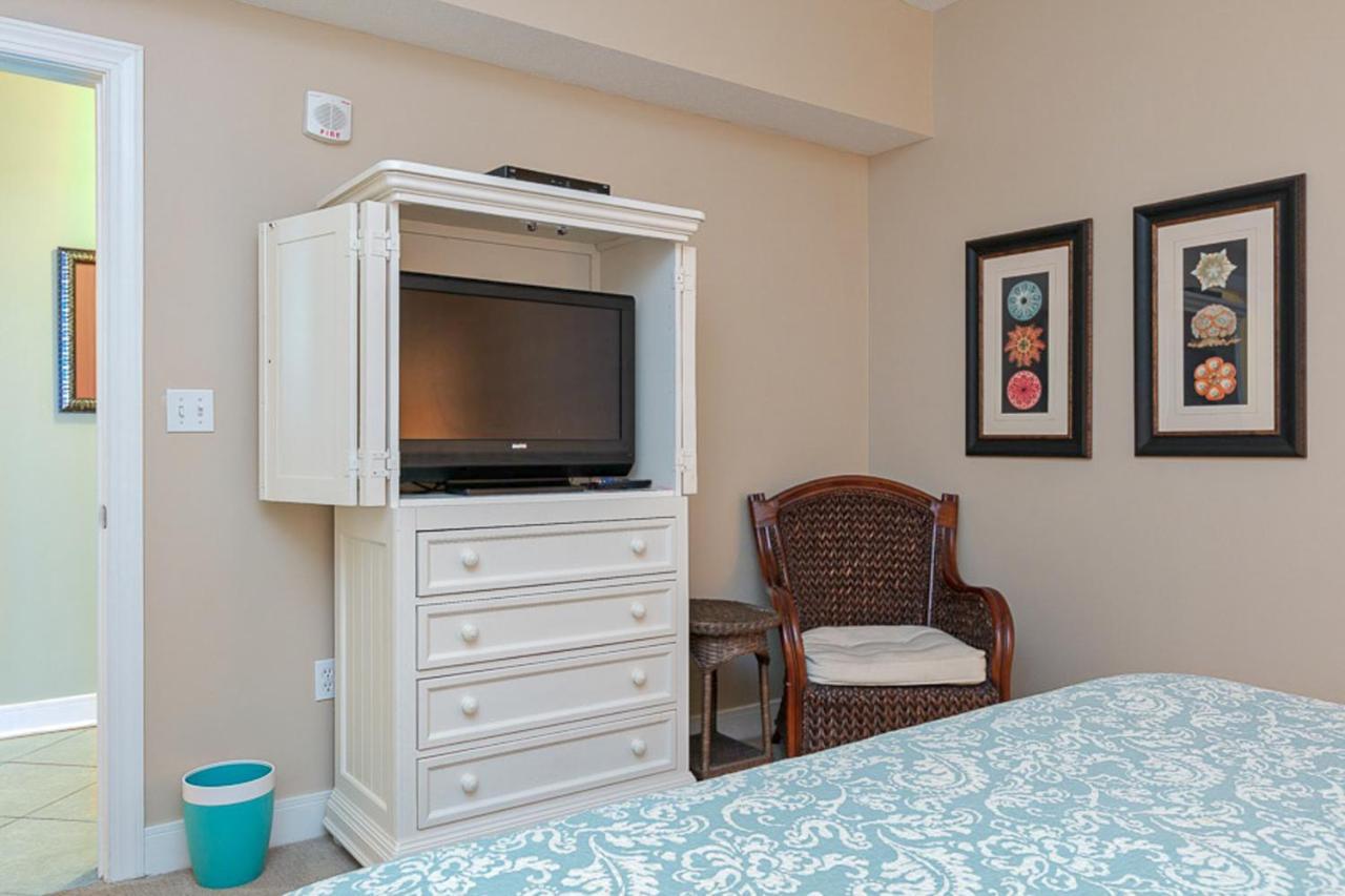 Escapes! To The Shores #204 Orange Beach Exterior foto