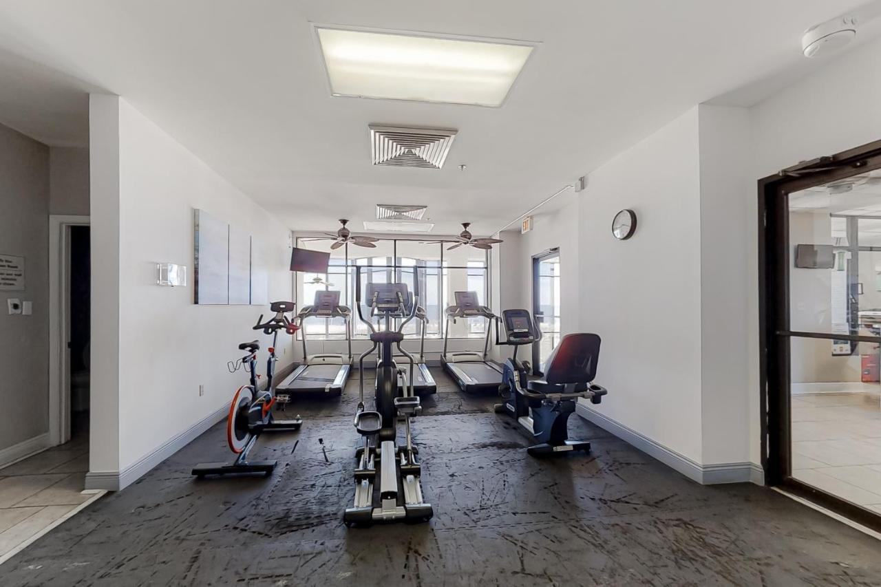 Escapes! To The Shores #204 Orange Beach Exterior foto
