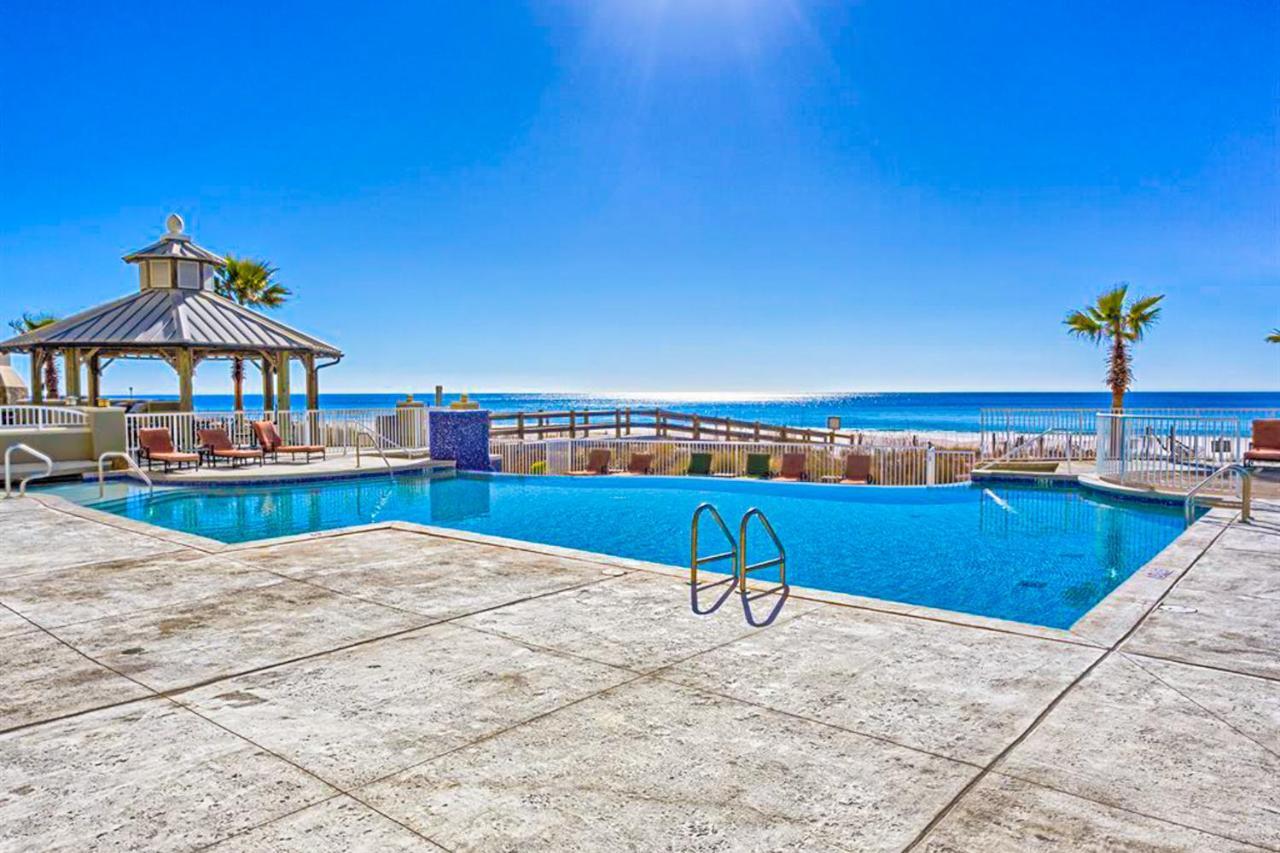 Escapes! To The Shores #204 Orange Beach Exterior foto
