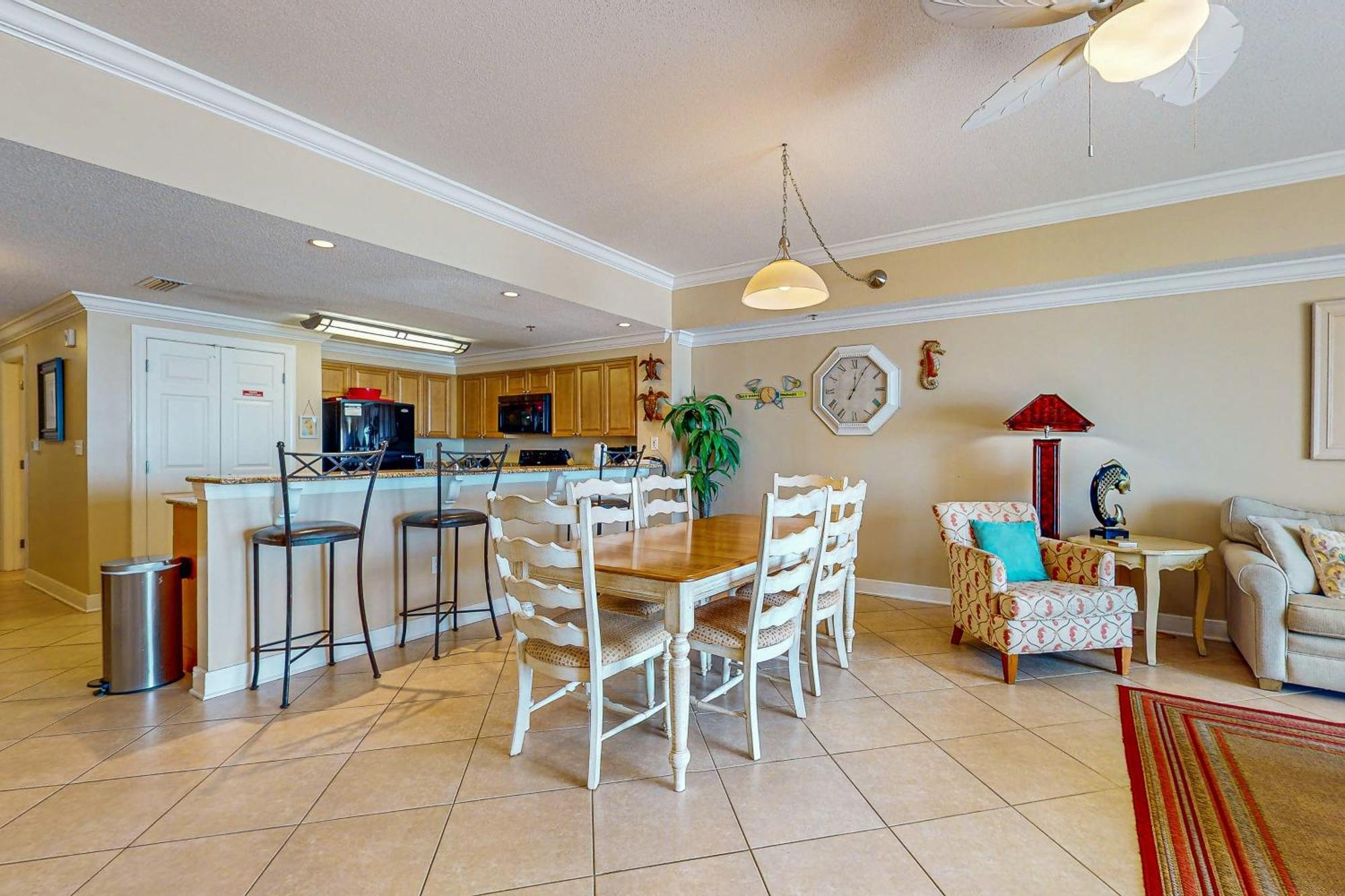 Escapes! To The Shores #204 Orange Beach Exterior foto