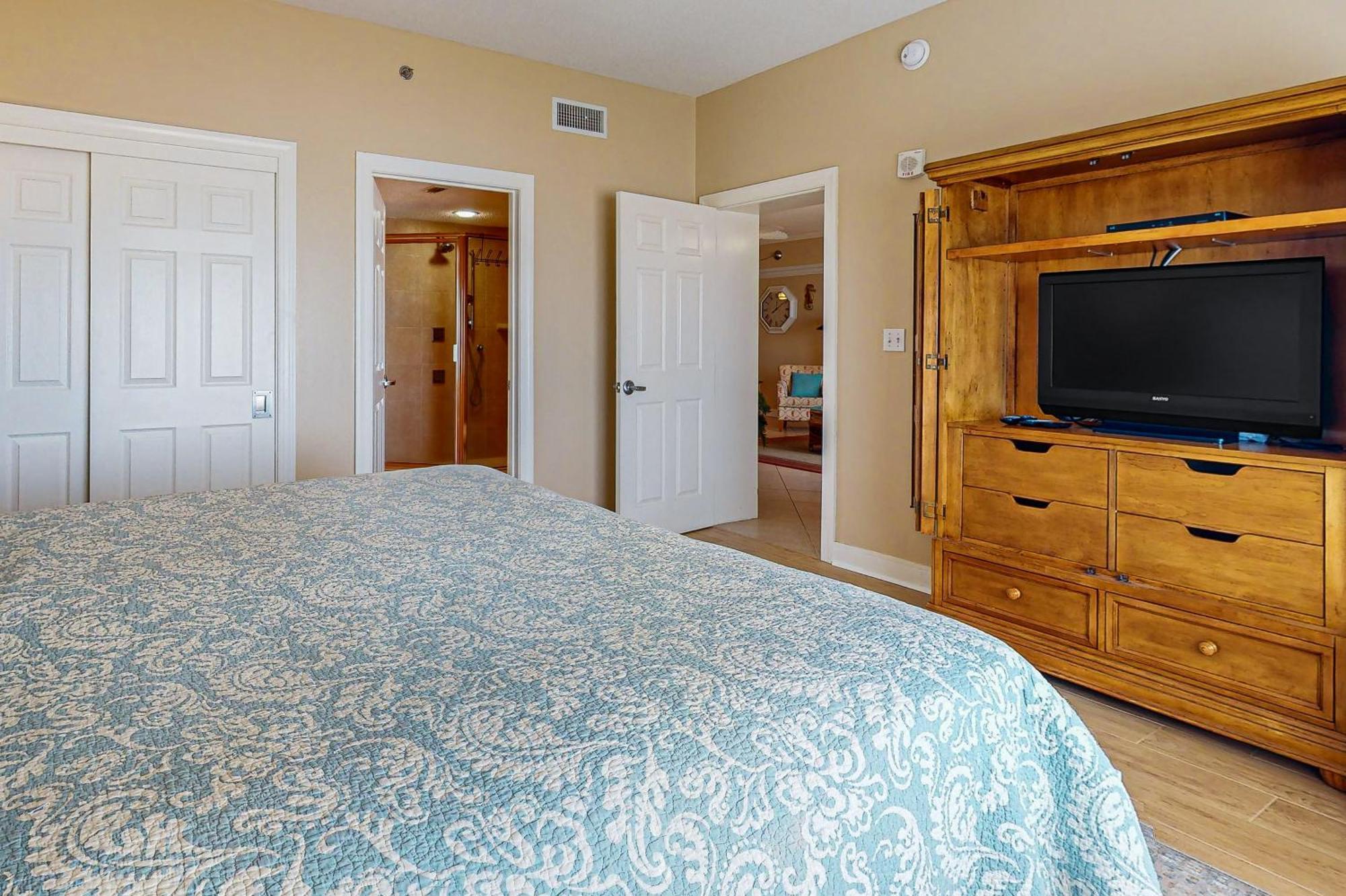 Escapes! To The Shores #204 Orange Beach Exterior foto